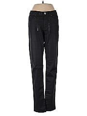 Diesel Jeans