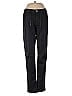 Diesel Black Jeans Size 27 waist - photo 1