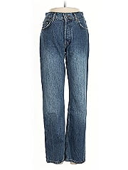 Anine Bing Jeans