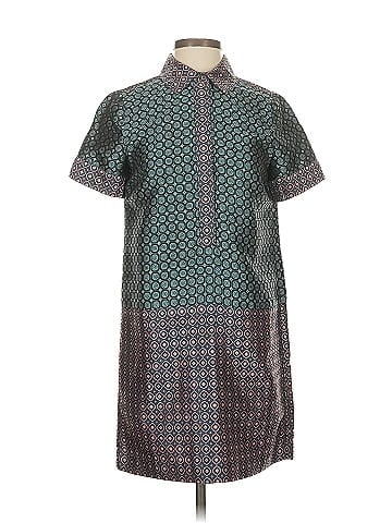 J.Crew Collection Casual Dress (view 1)