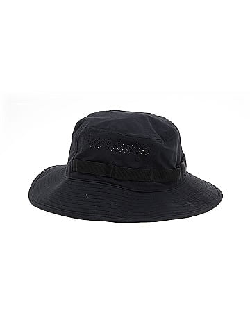 Adidas Sun Hat (view 1)