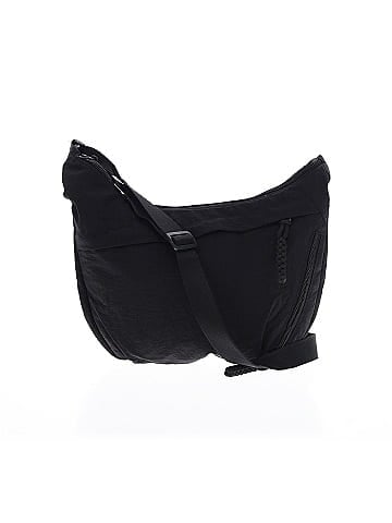 Unbranded Crossbody Bag (view 1)