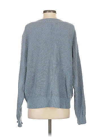 TRADLANDS Pullover Sweater (view 2)