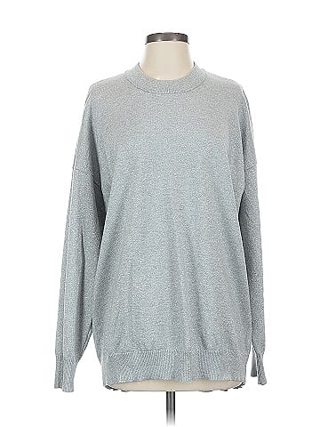 Show Me Your Mumu Sweatshirt (view 1)