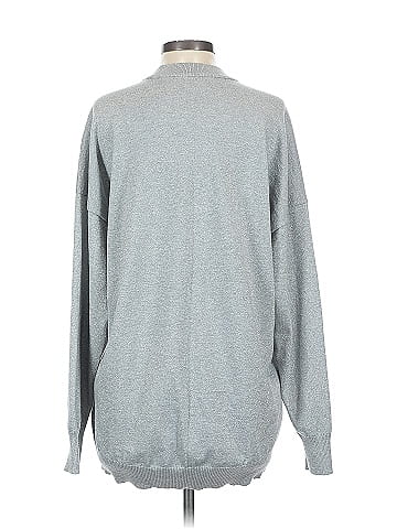 Show Me Your Mumu Sweatshirt (view 2)