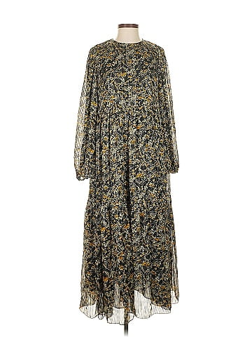 Zara Casual Dress (view 1)