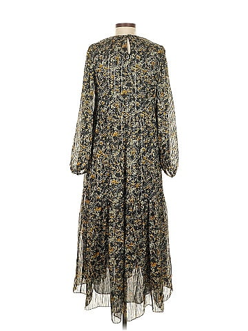 Zara Casual Dress (view 2)
