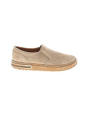 Birkenstock Flats