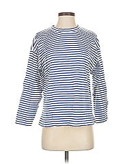 Ayr 3/4 Sleeve T Shirt