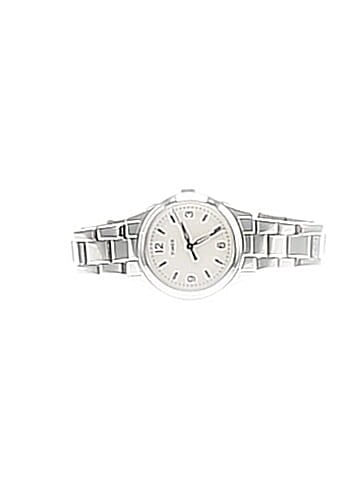 Timex Watch (view 1)