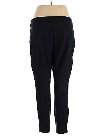 Ellen Tracy Active Pants (view 2)