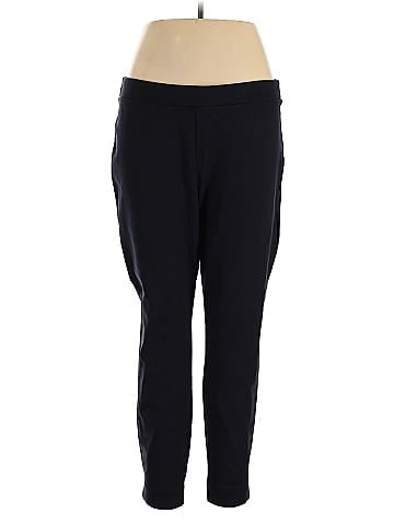 Ellen Tracy Active Pants (view 1)