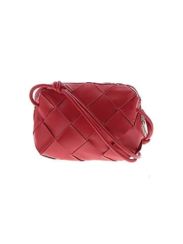 Urban Expressions Crossbody Bag (view 1)