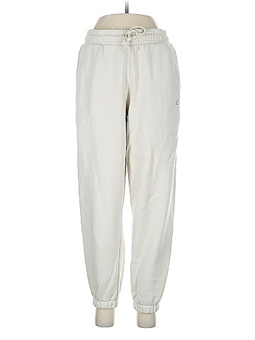 Puma Track Pants (view 1)