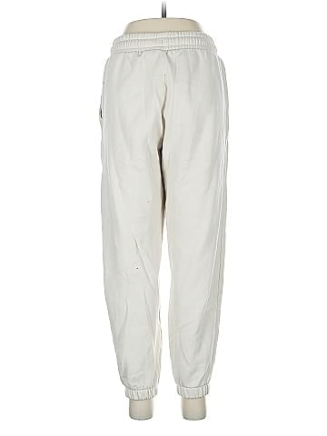 Puma Track Pants (view 2)