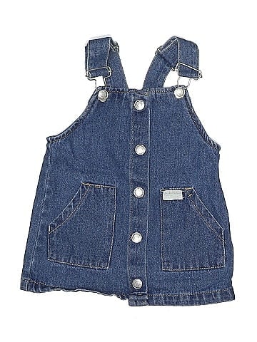 7 For All Mankind Dress (view 1)