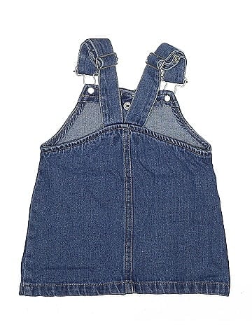 7 For All Mankind Dress (view 2)