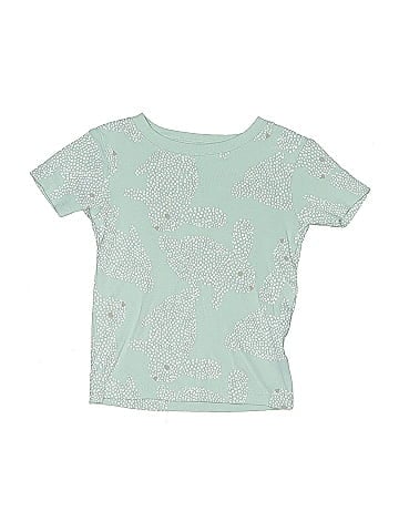 Carter's Short Sleeve T-Shirt (view 1)