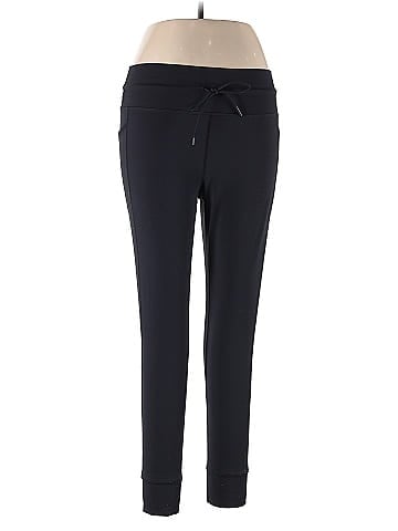 Spyder Active Pants (view 1)