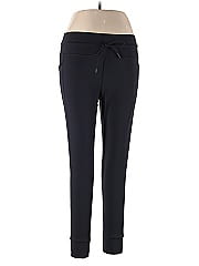 Spyder Active Pants