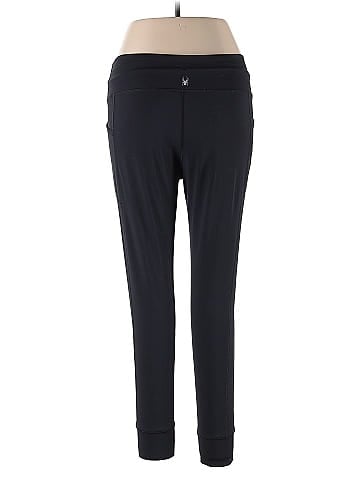 Spyder Active Pants (view 2)