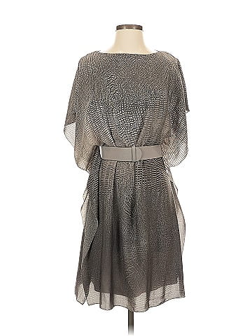 Halston Heritage Cocktail Dress (view 1)