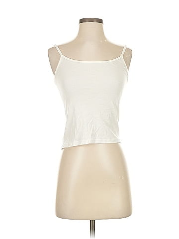 Brandy Melville Tank Top (view 1)
