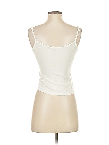 Brandy Melville Tank Top (view 2)