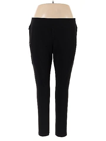 Carhartt Active Pants (view 1)