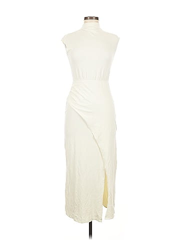 Modern Citizen Casual Dress (view 1)