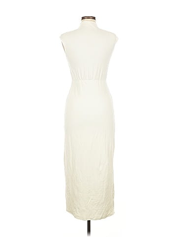 Modern Citizen Casual Dress (view 2)
