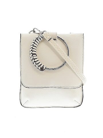 Collection XIIX Satchel (view 1)