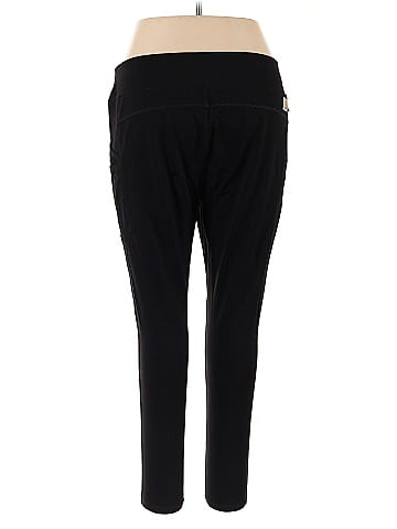 Carhartt Active Pants (view 2)