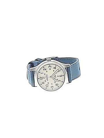 Timex Watch (view 1)