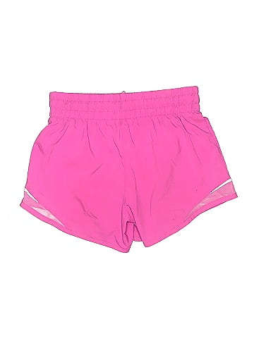 Athletic Works Athletic Shorts (view 2)
