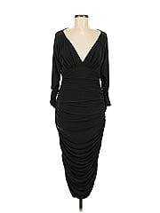 Norma Kamali Cocktail Dress