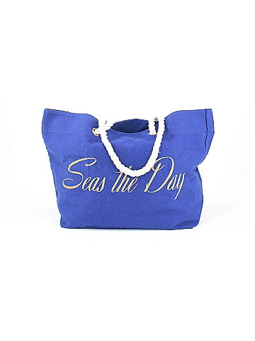 Assorted Brands Tote (view 1)