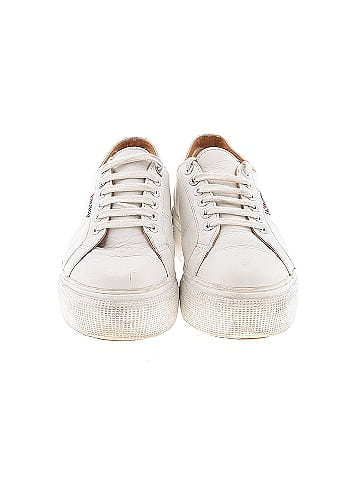 Superga Sneakers (view 2)