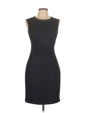 T Tahari Cocktail Dress (view 1)