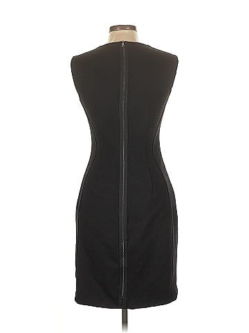 T Tahari Cocktail Dress (view 2)
