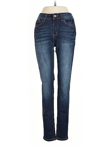 KANCAN JEANS Jeans (view 1)