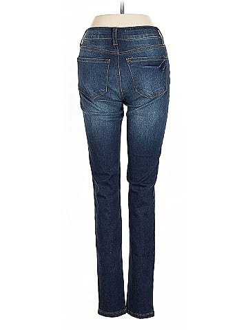 KANCAN JEANS Jeans (view 2)