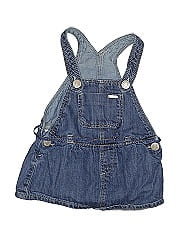Zara Baby Dress