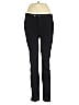 Vince. Black Active Pants Size 6 - photo 1