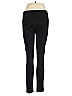 Vince. Black Active Pants Size 6 - photo 2