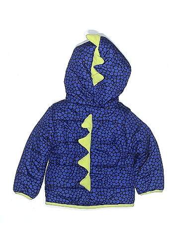 Falls Creek Snow Jacket (view 2)