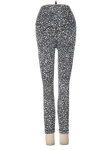 Lululemon Athletica Leggings (view 2)