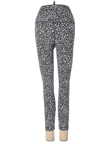 Lululemon Athletica Leggings (view 1)