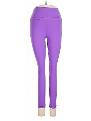 Crz Yoga Yoga Pants (view 1)