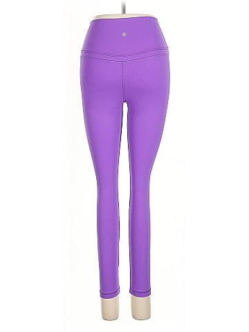 Crz Yoga Yoga Pants (view 2)
